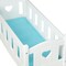 Melissa & Doug Mine to Love Play Cradle 31722 - alternate 3